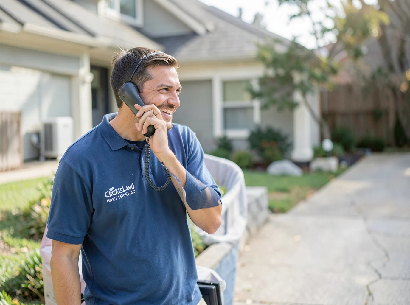 Heat Pump Installation Perdue Hill, AL FAQs